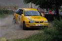 Kopna_2007_30.jpg