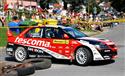 Barum_Kresta_1_leg_e.jpg