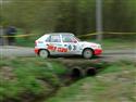 kr21.jpg