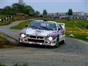 lancia037.jpg