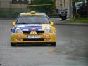 Krumlov 2007, foto Robert Jeníček