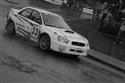 DSC_00425subar.jpg