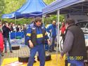 Krumlov_2007_033.jpg