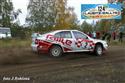 Lausitz07_327_2kahle.jpg
