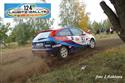 Lausitz07_387_51.jpg