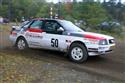Lausitz07_414_50.jpg