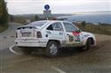 Lausitz07_464_136.jpg