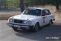 Lausitz07_503_114.jpg
