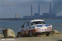 Lausitz07_533_147.jpg