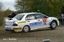 Lausitz07_643_32mifka.jpg