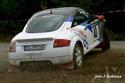 Lausitz07_690_40.jpg