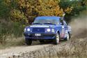 Lausitz07_703_103.jpg