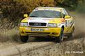Lausitz07_709_105audi.jpg