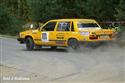 Lausitz07_733_111volvo.jpg