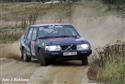 Lausitz07_748_110volvo.jpg