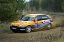 Lausitz07_755_128.jpg