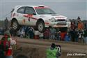 Na zajímavé akci v Německu se sejdou  hvězdy motorsportu, včetně Kresty