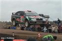 Lausitz07_829_15veleskok.jpg