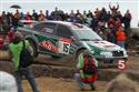 Lausitz07_830_15.jpg