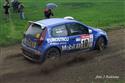 Luick rallye 2007, foto Jirka Rohlena