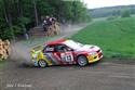 Luick rallye 2007, foto Jirka Rohlena