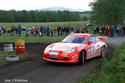 luz07_592m_2pors.jpg