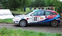 Luick rallye 2007, foto V.Hubk