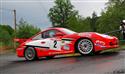 012_Luzicke_porsche.jpg