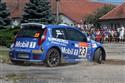 Tým ROTO Plzeň již hlásí kompletní sestavu pro sezonu 2008 pro svá Punta