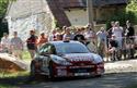 Pačejov 2007 objektivem Vlad. Maschla