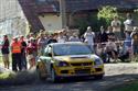 Pačejov 2007 objektivem Vlad. Maschla