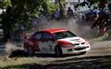 Pačejov 2007 objektivem Vlad. Maschla