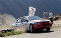 IMG_2929sykora.jpg
