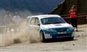 IMG_2998odloz.jpg