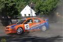 Rally_Pacejov_2007_12eddy.jpg