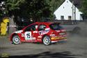 Rally_Pacejov_2007_14peugevlcek.jpg