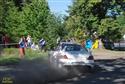 Rally_Pacejov_2007_15.jpg