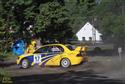 Rally_Pacejov_2007_16chvoj.jpg