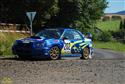 Rally_Pacejov_2007_17subleher.jpg