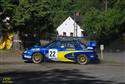 Rally_Pacejov_2007_18.jpg