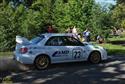 Rally_Pacejov_2007_19.jpg