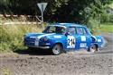 Rally_Pacejov_2007_25.jpg