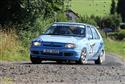 Rally_Pacejov_2007_27.jpg