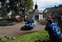 Rally_Pacejov_2007_28.jpg
