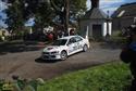 Rally_Pacejov_2007_29.jpg