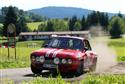 Rally_Pacejov_2007_2fulvia.jpg