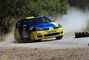 Rally_Pacejov_2007_3.jpg