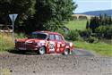Rally_Pacejov_2007_30.jpg