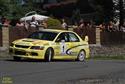 Rally_Pacejov_2007_32vlcekzd.jpg