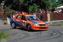 Rally_Pacejov_2007_38eddy.jpg